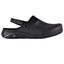 Zoccolo ortopedico Dany - numero 43 - nero - Safety Jogger