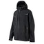 Giacca tecnica Verve - taglia XL - nero - U-Power