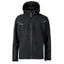 Giacca tecnica Verve - taglia XL - nero - U-Power