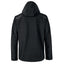 Giacca tecnica Verve - taglia XL - nero - U-Power