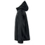Giacca tecnica Verve - taglia XL - nero - U-Power
