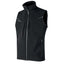 Gilet Brio - taglia XL - PL - nero - U-Power