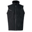 Gilet Brio - taglia XL - PL - nero - U-Power