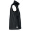Gilet Brio - taglia XL - PL - nero - U-Power