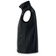 Gilet Brio - taglia XL - PL - nero - U-Power
