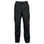 Pantaloni cargo Hike - taglia M - nero - U-Power