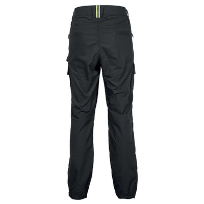 Pantaloni cargo Hike - taglia XL - nero - U-Power
