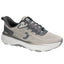 Calzatura bassa Atum OB - numero 39 - grigio chiaro - Safety Jogger