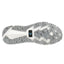 Calzatura bassa Atum OB - numero 48 - grigio chiaro - Safety Jogger