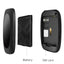 Mobile - Wi-Fi 4G LTE - Tp-Link