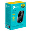 Mobile - Wi-Fi 4G LTE - Tp-Link