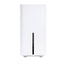 Router - Gigabit 5G Wi-Fi 6 Dual Band AX1800 - Tp-Link