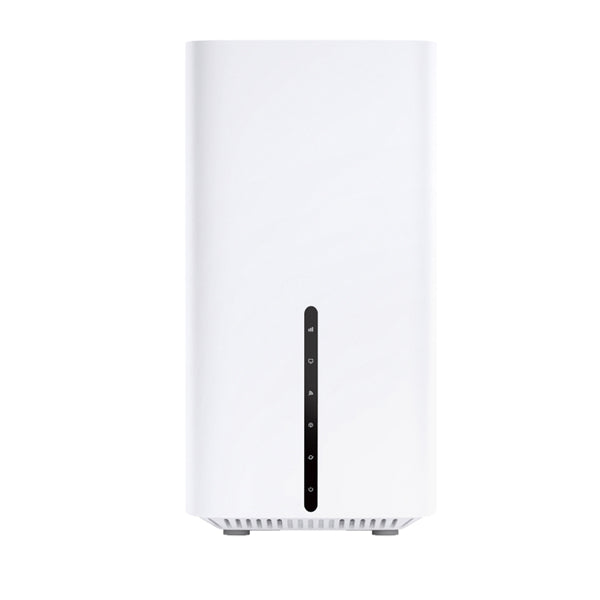 Router - Gigabit 5G Wi-Fi 6 Dual Band AX1800 - Tp-Link