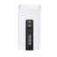 Router - Gigabit 5G Wi-Fi 6 Dual Band AX1800 - Tp-Link