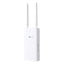 Router OUTDOOR -  4G Wi-Fi 300Mbps - Tp-Link