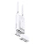 Router OUTDOOR -  4G Wi-Fi 300Mbps - Tp-Link