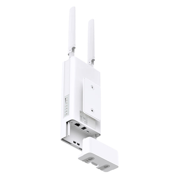 Router OUTDOOR -  4G Wi-Fi 300Mbps - Tp-Link