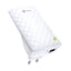 Wi-Fi Range Extender - AC750 - Tp-Link