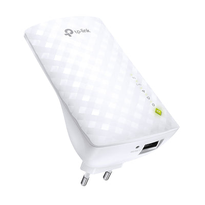 Wi-Fi Range Extender - AC750 - Tp-Link