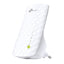 Wi-Fi Range Extender - AC750 - Tp-Link