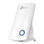 Range Extender -  Wi-Fi N 300Mbps - Tp-Link