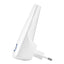 Range Extender -  Wi-Fi N 300Mbps - Tp-Link