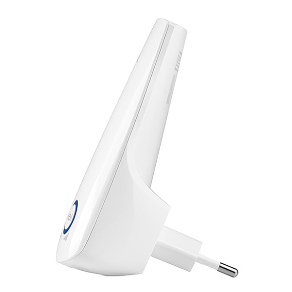 Range Extender -  Wi-Fi N 300Mbps - Tp-Link