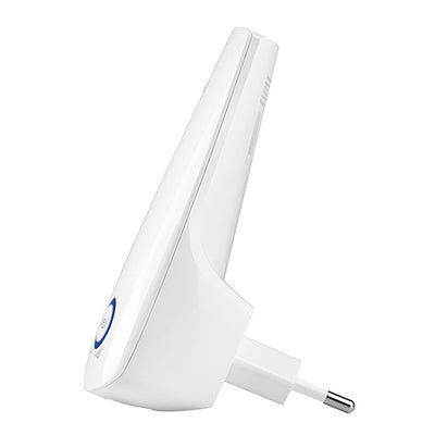Range Extender -  Wi-Fi N 300Mbps - Tp-Link