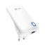 Range Extender -  Wi-Fi N 300Mbps - Tp-Link