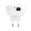 Range Extender -  Wi-Fi N 300Mbps - Tp-Link