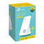 Range Extender -  Wi-Fi N 300Mbps - Tp-Link