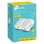 Kit Powerline AV600 - Nano design - Tp-Link