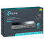 Switch - Desktop Gigabit 16 Porte - Tp-Link
