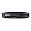 Hub portatile - con 4 porte USB 3.0 - Tp-Link