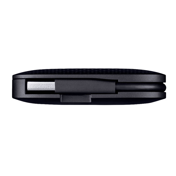 Hub portatile - con 4 porte USB 3.0 - Tp-Link