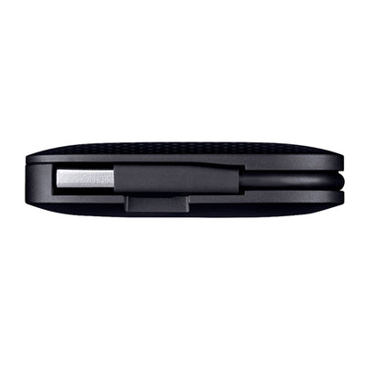 Hub portatile - con 4 porte USB 3.0 - Tp-Link