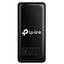 Mini Scheda - Wireless N300 USB - Tp-Link