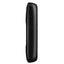 Mini Scheda - Wireless N300 USB - Tp-Link