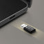 Mini Scheda - Wireless N300 USB - Tp-Link