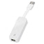 Adattatore di rete - da USB 3.0 a Gigabit Ethernet - Tp-Link