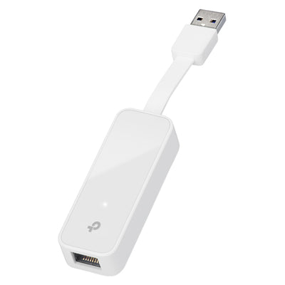 Adattatore di rete - da USB 3.0 a Gigabit Ethernet - Tp-Link