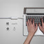 Adattatore di rete - da USB 3.0 a Gigabit Ethernet - Tp-Link