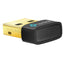 Nano adattatore - USB Bluetooth 5.0  -Tp-Link