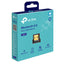 Nano adattatore - USB Bluetooth 5.0  -Tp-Link