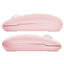 Mouse - ultrasottile - wireless - ricaricabile - rosa - Trust