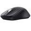 Mouse -  wireless - Ferro - Nero - Trust