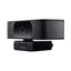 Webcam- - ULTRA HD 4K - Trust