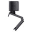 Webcam- - ULTRA HD 4K - Trust
