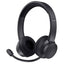 Cuffie - wireless ECO - Nero - Trust