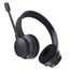 Cuffie - wireless ECO - Nero - Trust